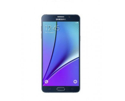 Samsung SM-N9200 Galaxy Note 5 Dual Sim GSM+CDMA