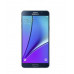 Samsung SM-N9200 Galaxy Note 5 Dual Sim GSM+CDMA