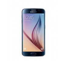 Samsung SM-G9209 Galaxy S6 Duos CDMA+GSM
