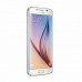 Samsung SM-G9209 Galaxy S6 Duos CDMA+GSM