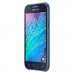 Samsung SM-J100VPP Galaxy J1 CDMA