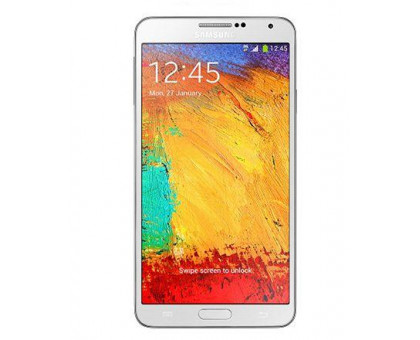 Samsung Galaxy Note 3 16Gb N9009 Black CDMA+GSM