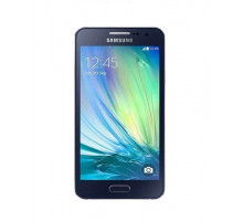 Samsung Galaxy A3 SM-A3009 CDMA+GSM