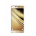 Samsung SM-C5000 Galaxy C5 Duos 32GB CDMA+GSM
