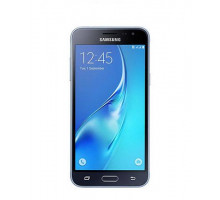 Samsung SM-J3109 Galaxy J3 6 Duos CDMA+GSM