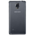 Samsung Note 4 N9109W CDMA+GSM
