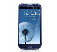 Samsung Galaxy S3 i939D White CDMA+GSM