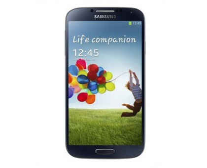 Samsung Galaxy S4 L720 CDMA+GSM
