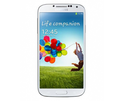 Samsung Galaxy S4 R970 16Gb CDMA