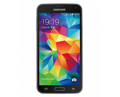 Samsung GALAXY S5 SM-G9009D CDMA+GSM