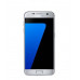 Samsung SM-G9350 Galaxy S7 Edge CDMA+GSM