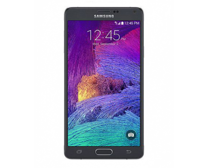 Samsung Note 4 N9109W CDMA+GSM