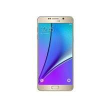 Samsung SM-N920T Galaxy Note 5
