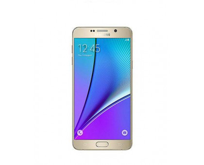 Samsung SM-N920T Galaxy Note 5