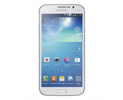 Samsung SCH-i959d CDMA+GSM