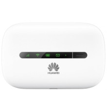 Huawei E5330