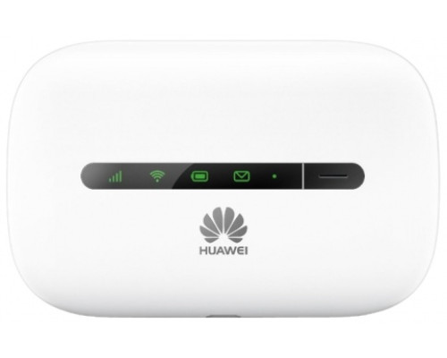 Huawei E5330