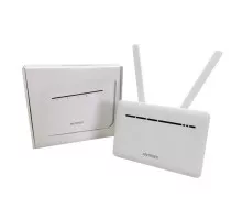 Роутеры 3G/4G