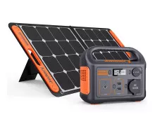 Автономность